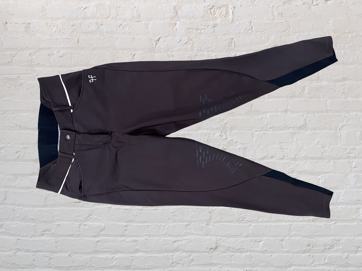 Horse Pilot Breeches “X-Design” - Medium