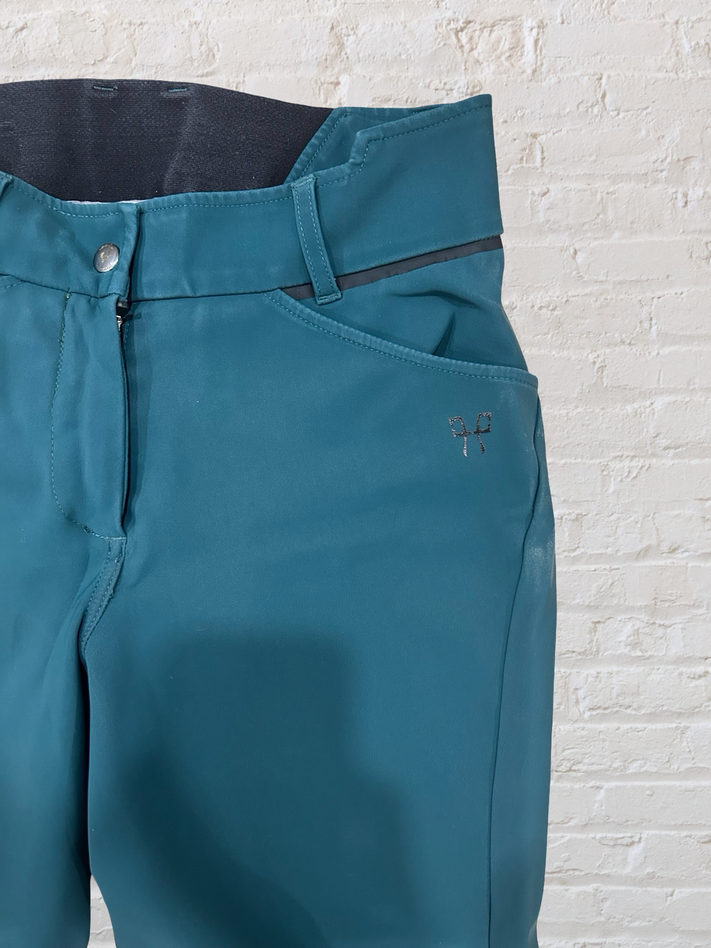 Horse Pilot Breeches “X-Design” - Medium