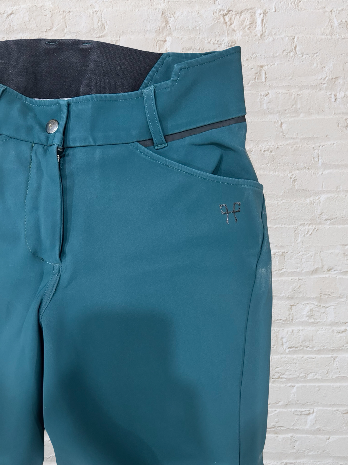 Horse Pilot Breeches “X-Design” - Medium
