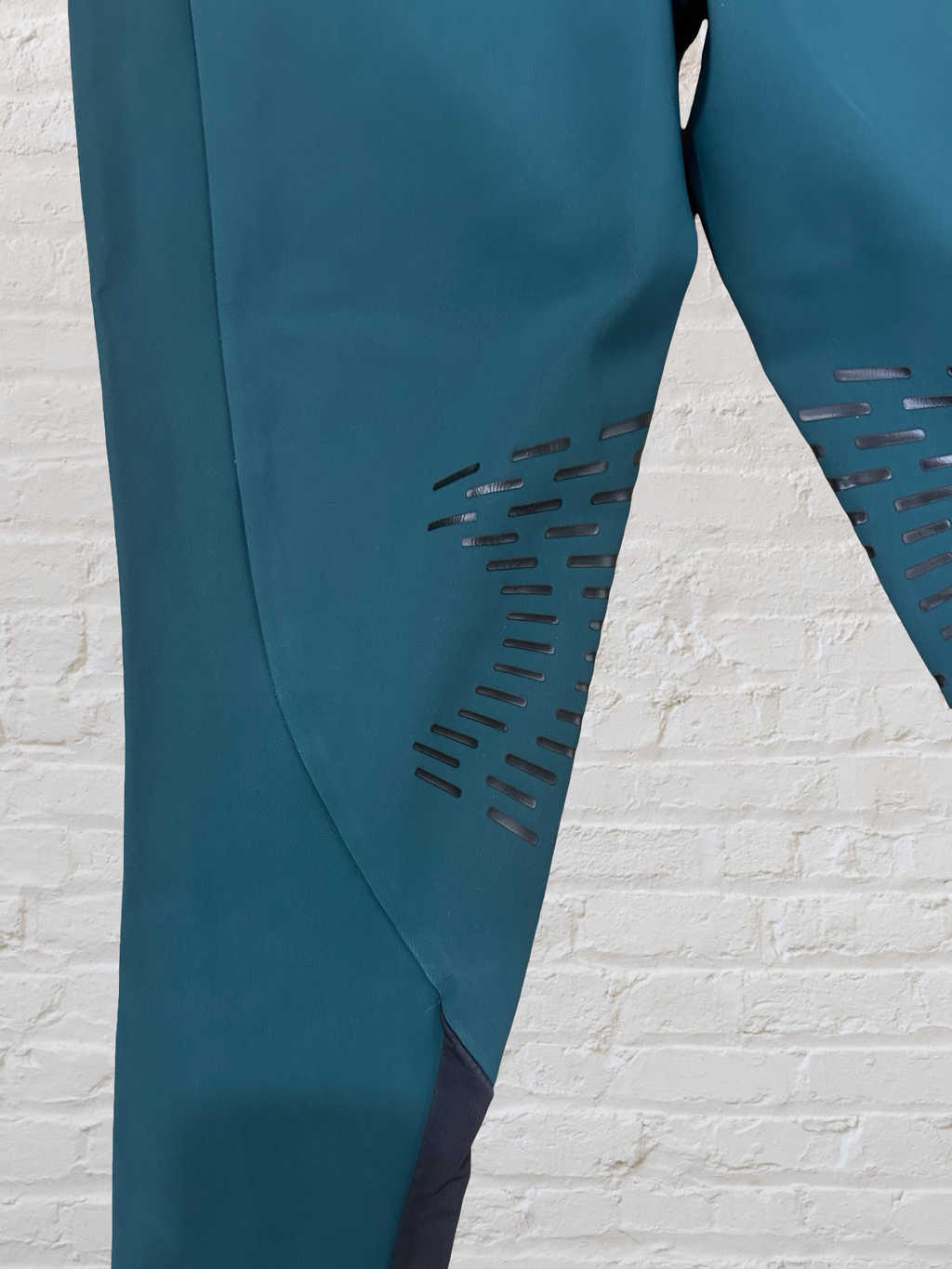 Horse Pilot Breeches “X-Design” - Medium