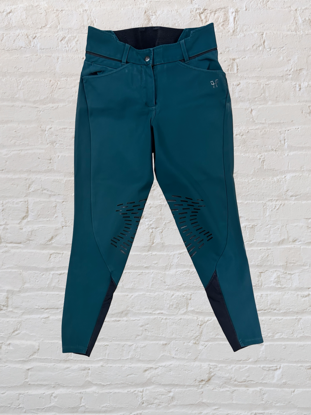 Horse Pilot Breeches “X-Design” - Medium