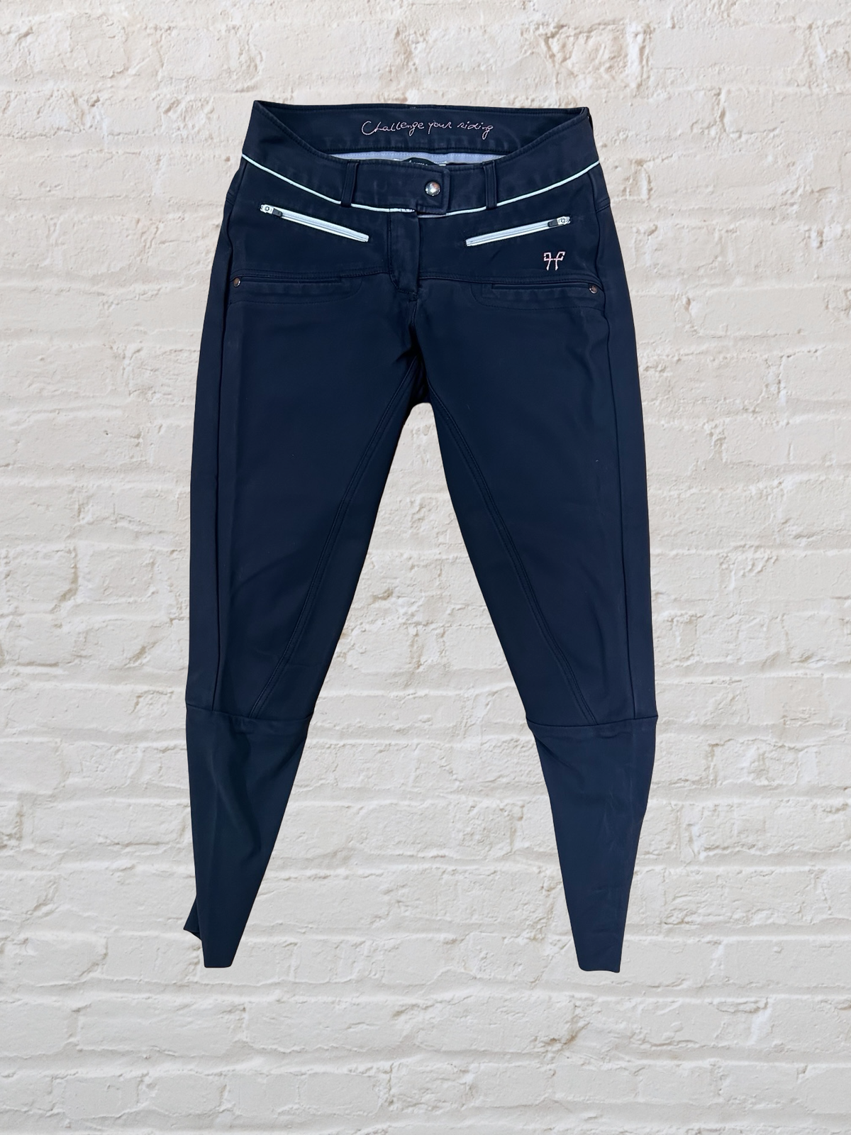 Horse Pilot Breeches - Medium