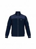 Vestrum Premium Line Bomber Style Soft Shell Jacket