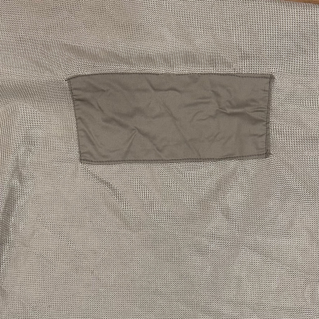 Weatherbeeta Airflow Detach-A-Neck fly sheet