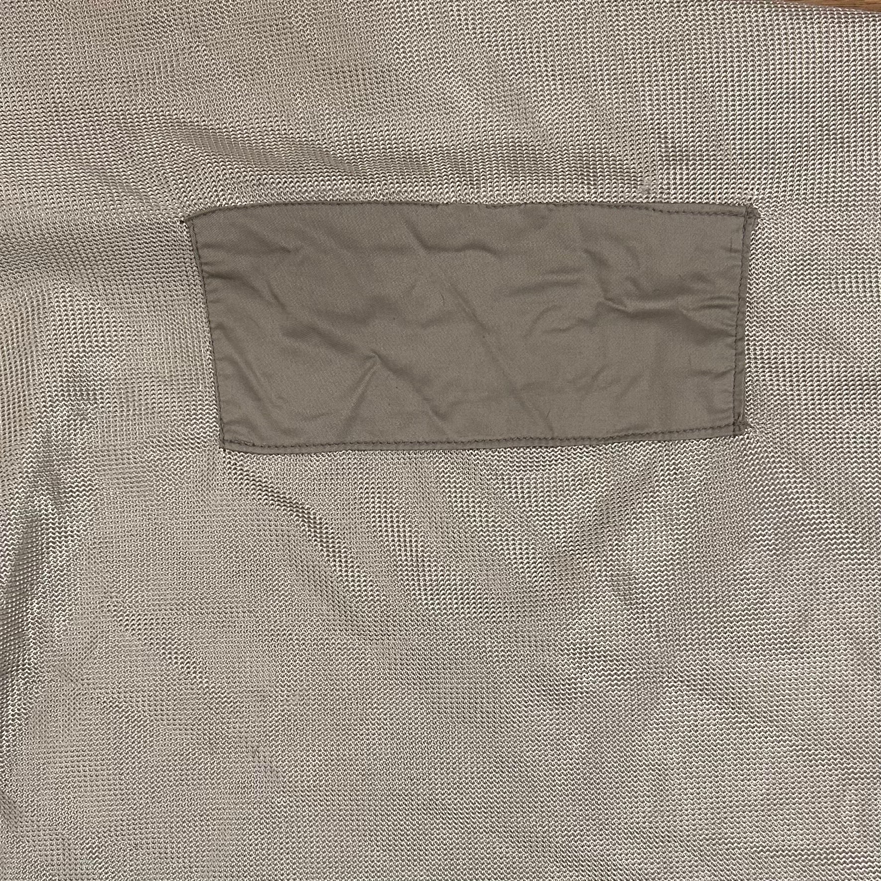 Weatherbeeta Airflow Detach-A-Neck fly sheet