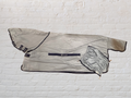 Bucas Buzz Off Fly Sheet
