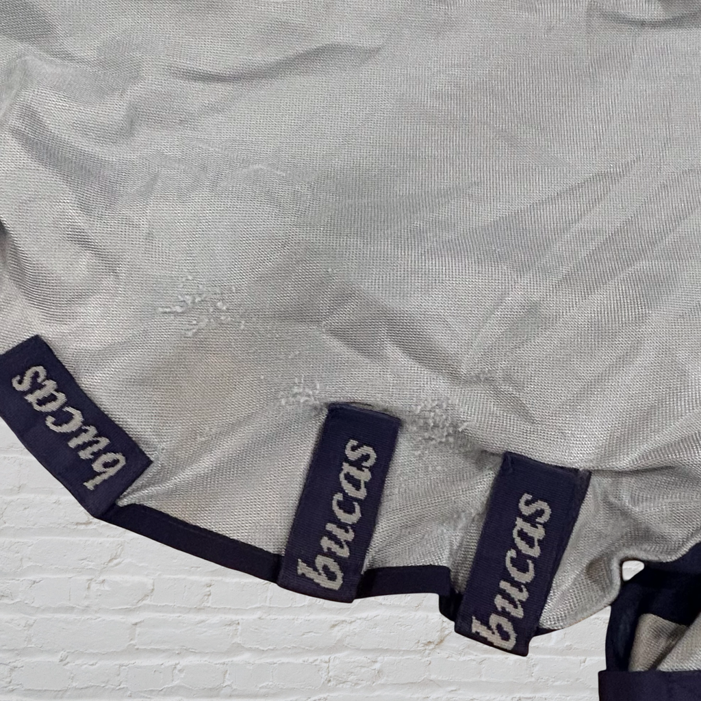 Bucas Buzz Off Fly Sheet