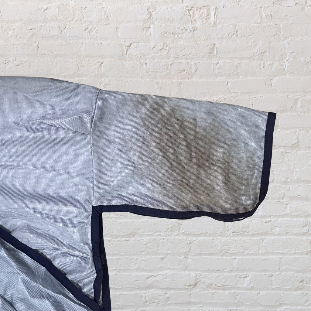 Bucas Buzz Off Fly Sheet