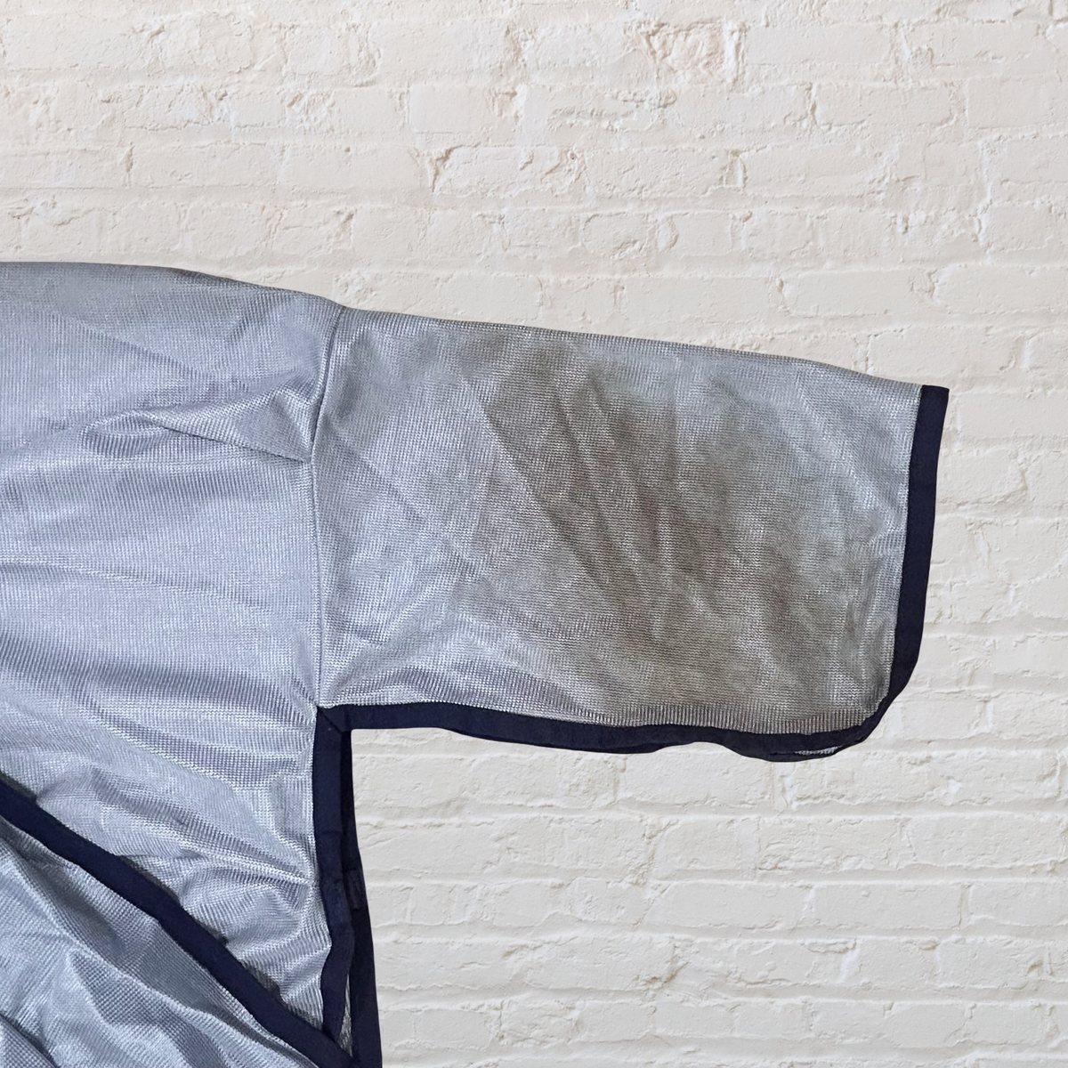 Bucas Buzz Off Fly Sheet