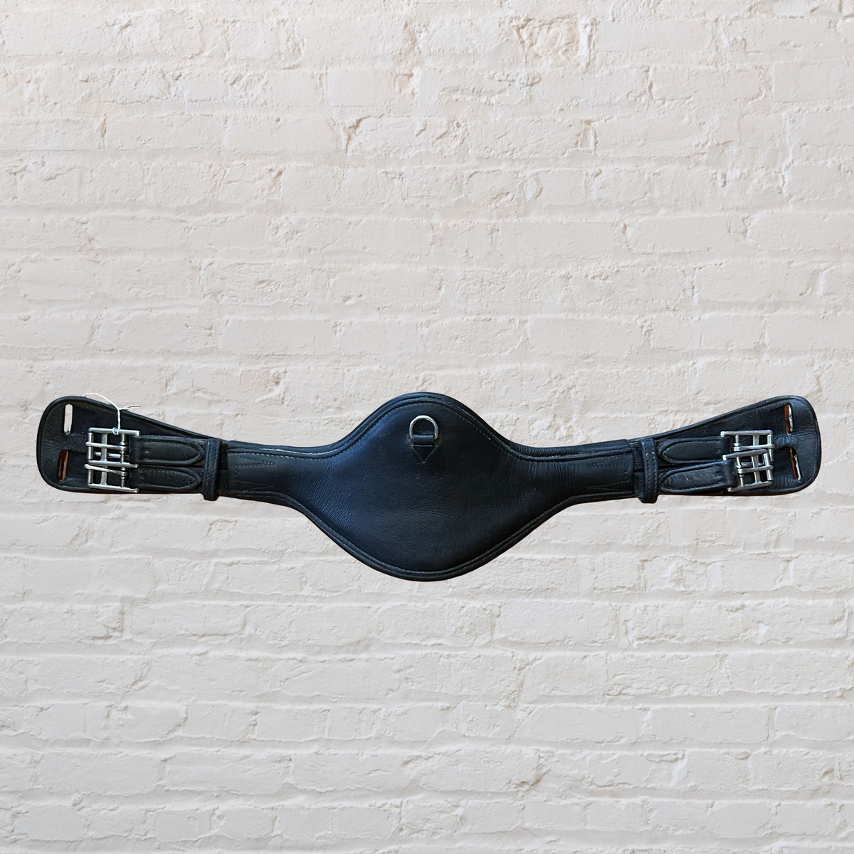 Anatomical Dressage Girth