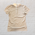 Schockemohle Short-Sleeve Show Shirt
