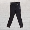 Eskadron Full Seat Silicone Riding Breeches