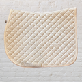 Shedrow Dressage Saddle Pad