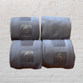 Eskadron Heritage Fleece Wraps