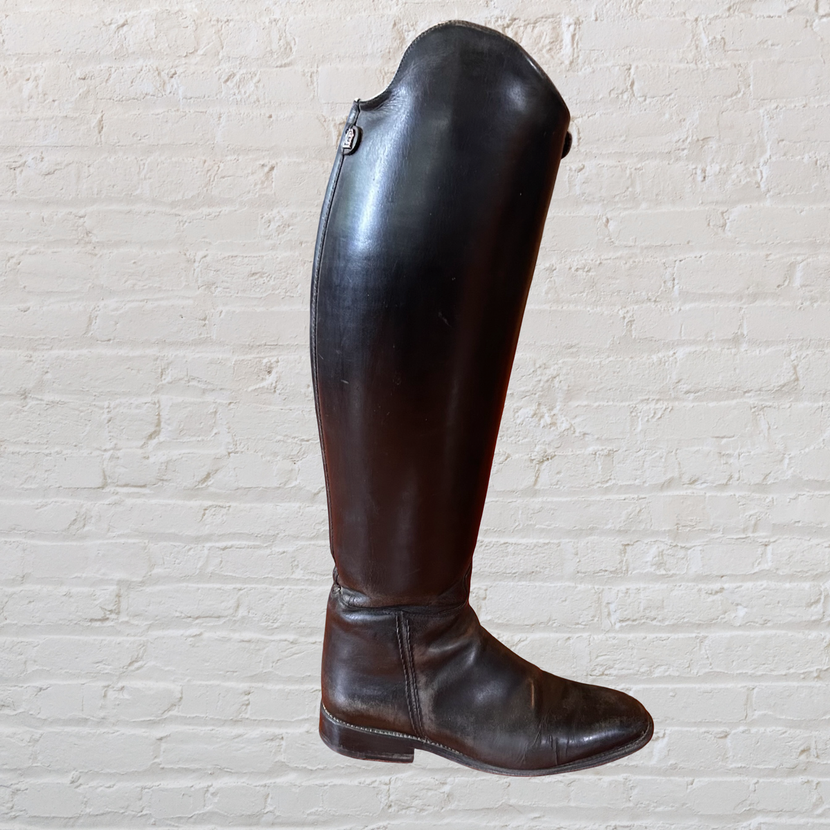 Cavallo Dressage Boots