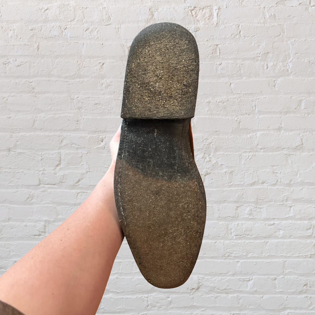 Petrie Field Boot