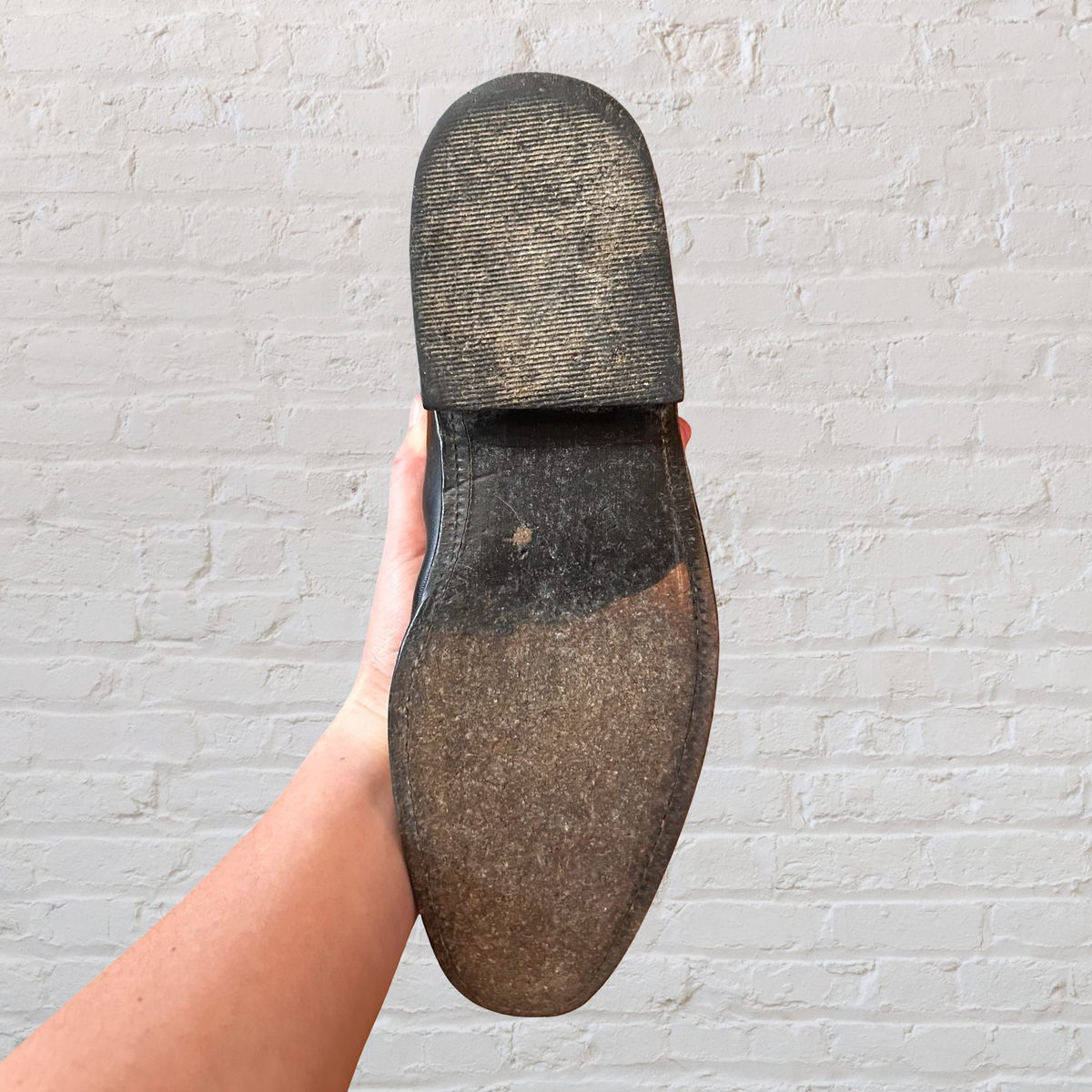 Petrie Field Boot