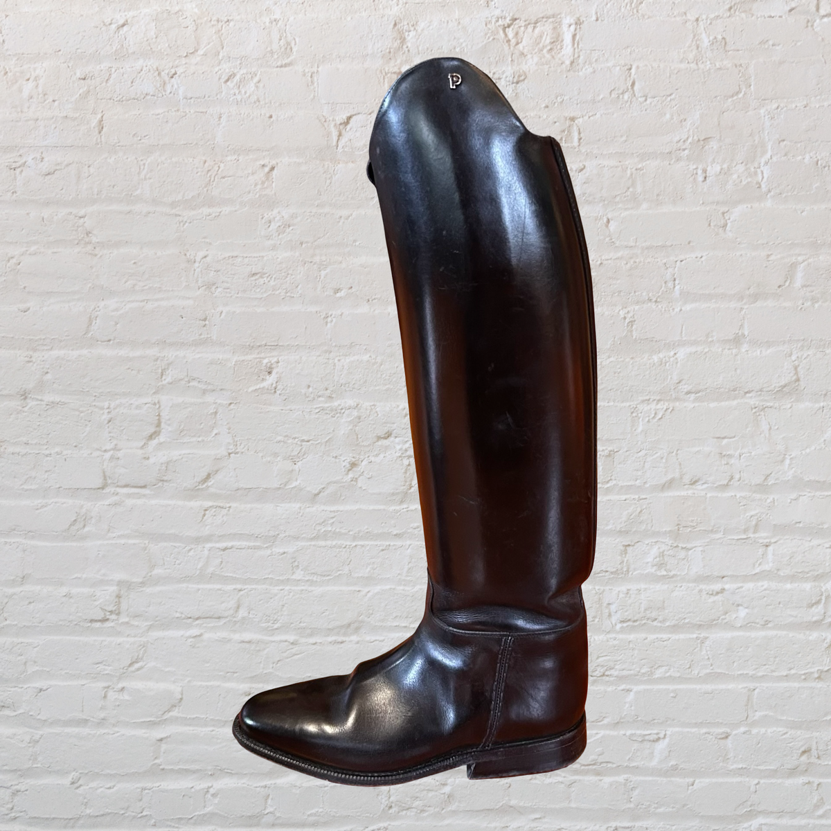 Petrie Field Boot