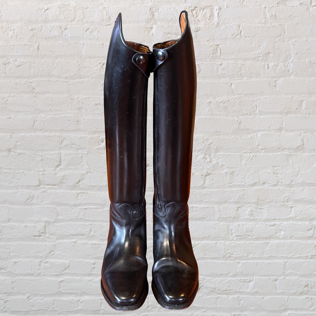 Petrie Field Boot
