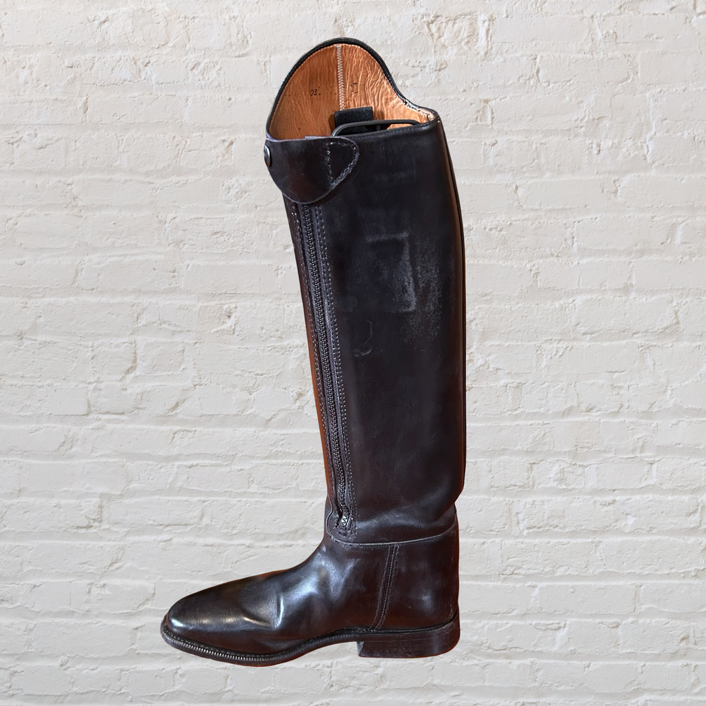 Petrie Field Boot