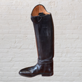 Petrie Field Boot