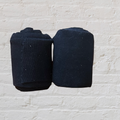 Eskadron Elastic Bandages