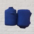 Eskadron Elastic Bandages pair