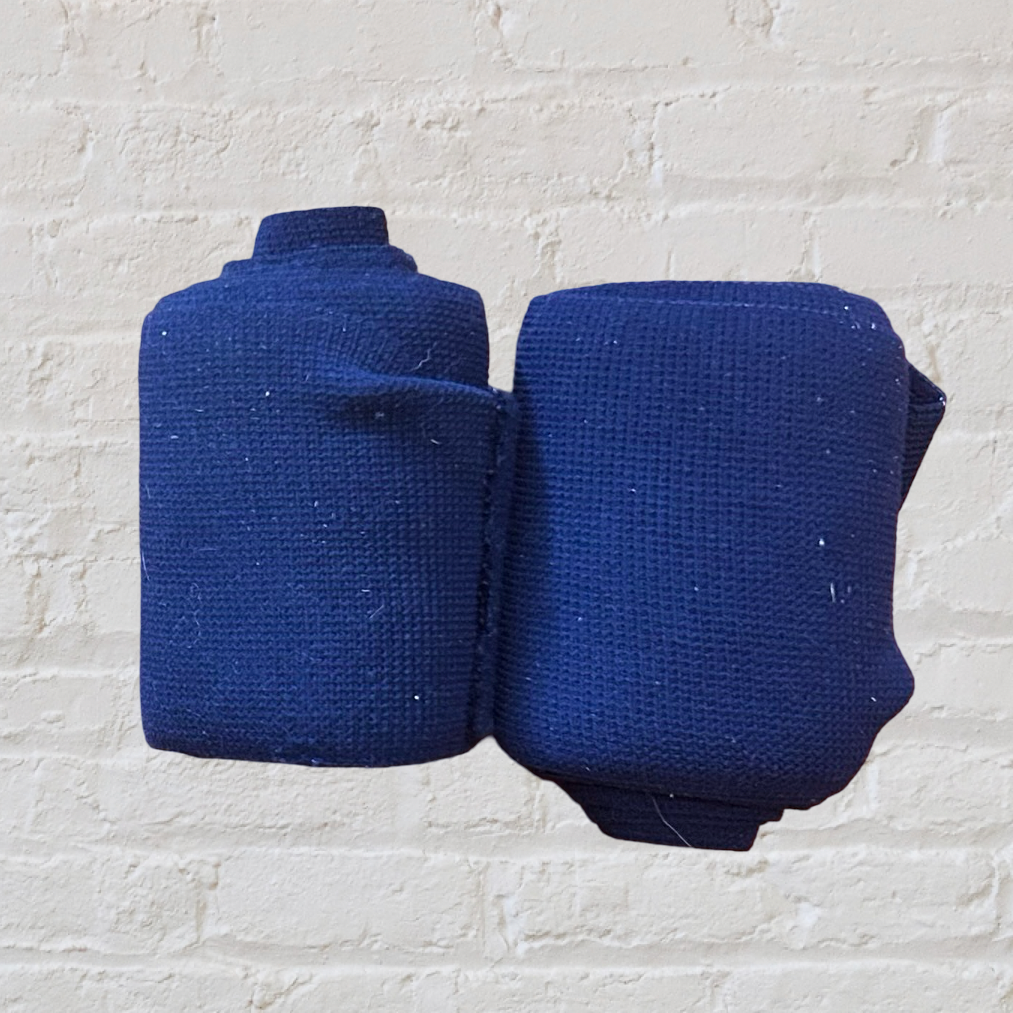 Eskadron Elastic Bandages pair