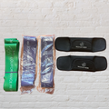 PR Equiformance Posture Sling Training Kit