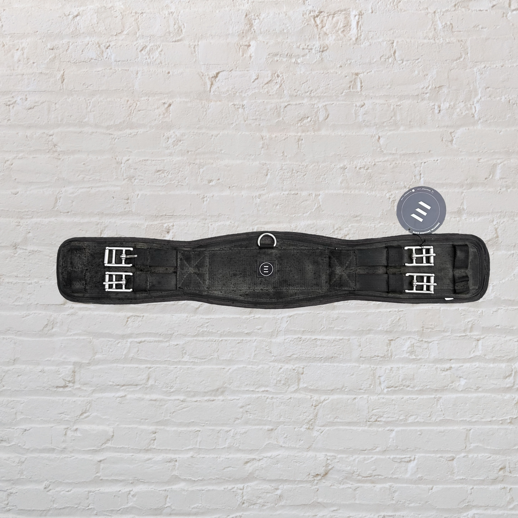 Equifit Essential Dressage Schooling Girth