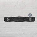 Equifit Essential Dressage Schooling Girth