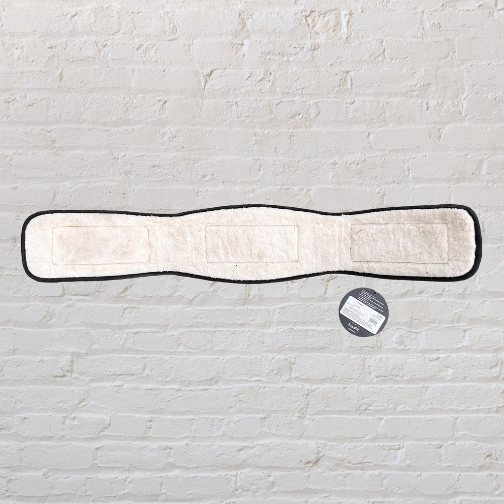 Equifit Essential Dressage Schooling Girth
