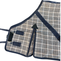 Shedrow Fly Sheet - 64”