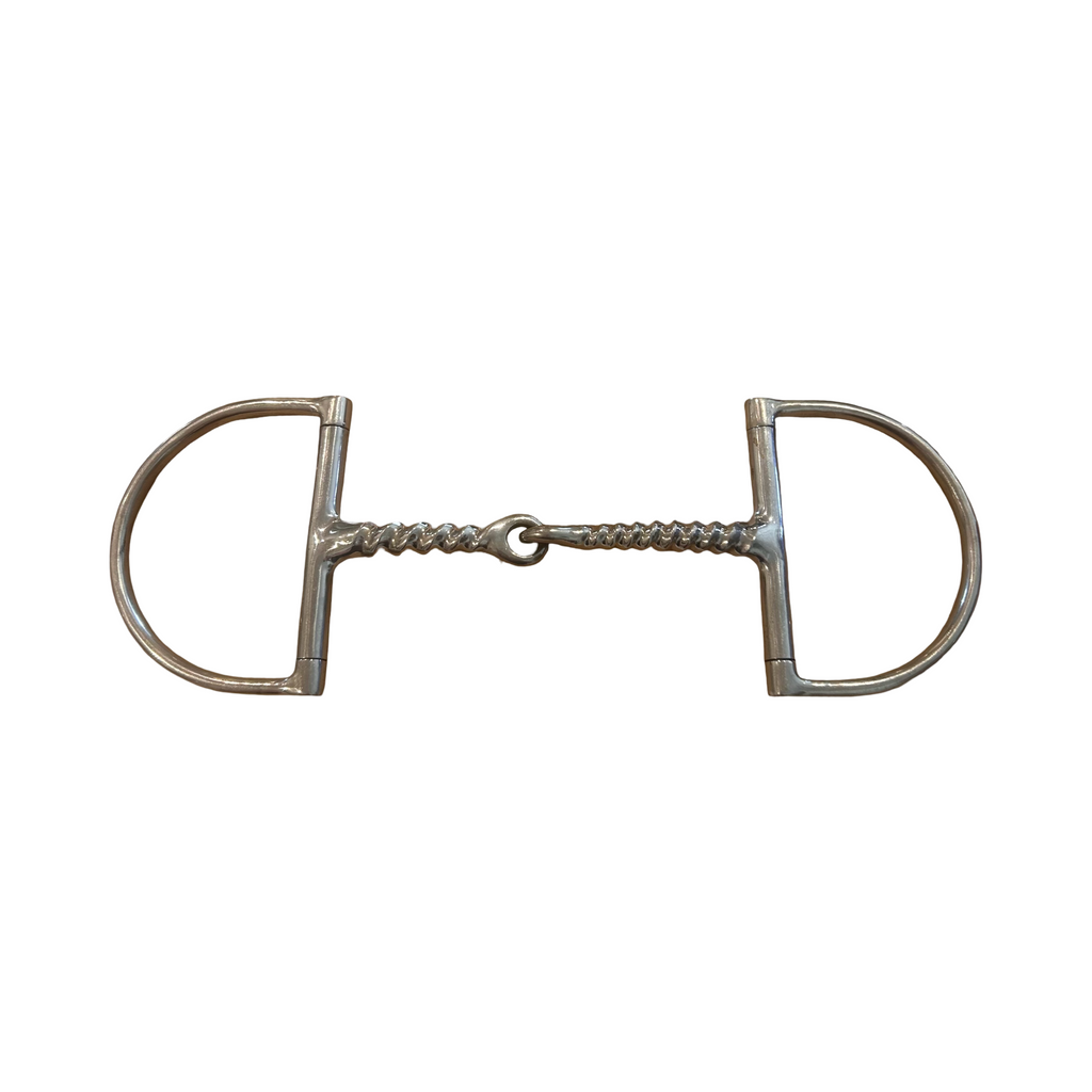 Metalab Hunter Dee Corkscrew - 5.5"