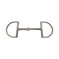 Metalab Hunter Dee Corkscrew - 5.5"
