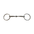 Loose Ring Snaffle - 6"