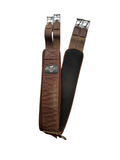 Professional’s Choice Girth - 50”