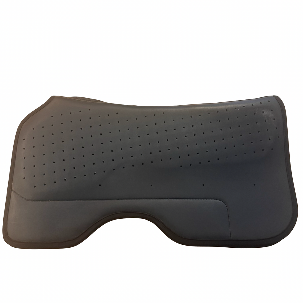 Cavallo Full Monty Saddle Pad - 26 inches
