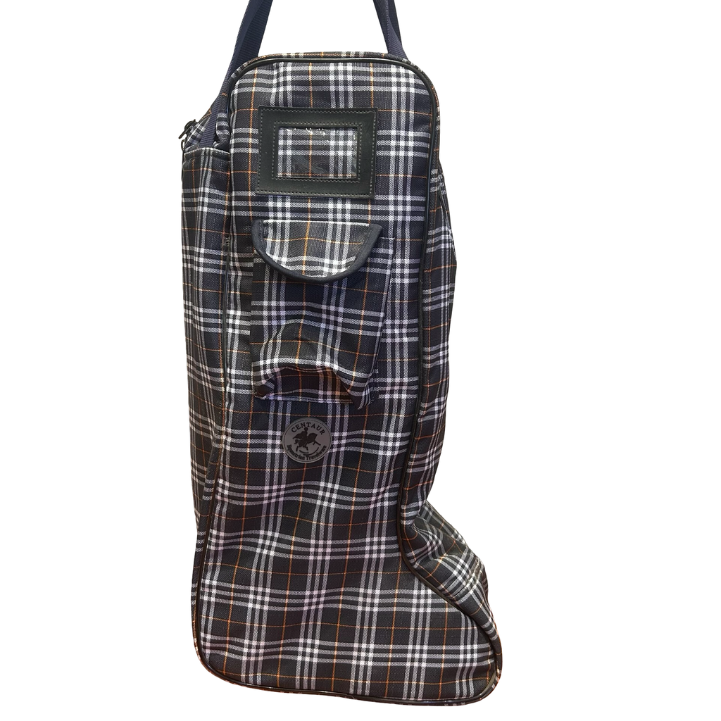 Treadstone Field Boot - size 9 wide calf