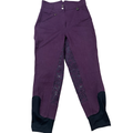 Fuller Fillies Full Seat Breeches - Size 30