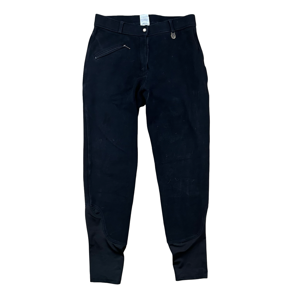 Fuller Fillies Breeches - 30