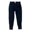 Fuller Fillies Breeches - 30