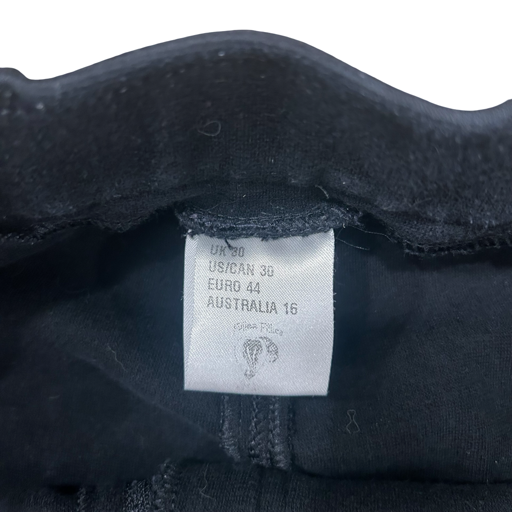 Fuller Fillies Breeches - 30