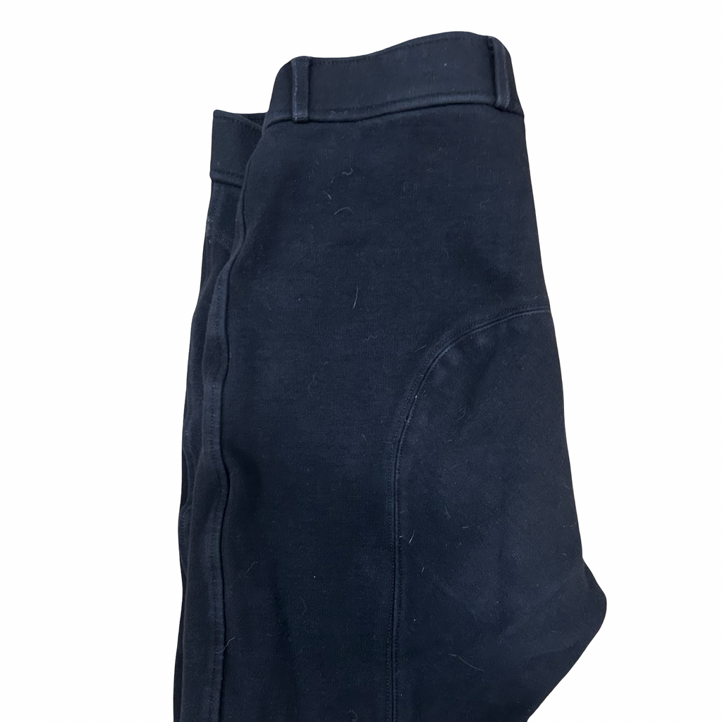 Fuller Fillies Breeches - 30