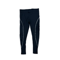 Halter This Breeches Full Seat - XL