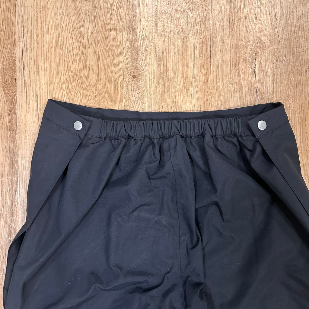 Tempo Equestrian Waterproof Pants - XL