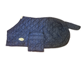 Supra Pull Over Mid-Weight Stable Rug - 70"