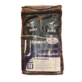 Professionals Choice SMB2 Sports Medicine Boots