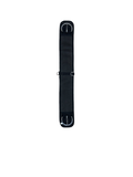 Western Air-Flow Cinch
