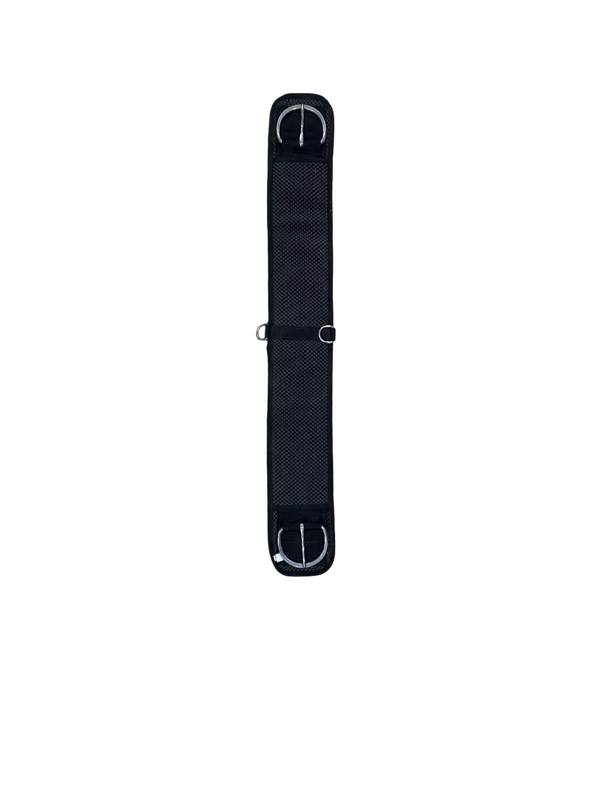 Western Air-Flow Cinch